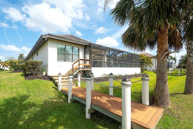 11511 HARBOURSIDE LANE, Parrish, FL 34219