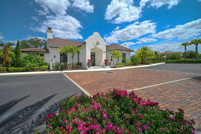 11511 HARBOURSIDE LANE, Parrish, FL 34219