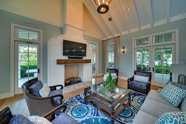 11511 HARBOURSIDE LANE, Parrish, FL 34219