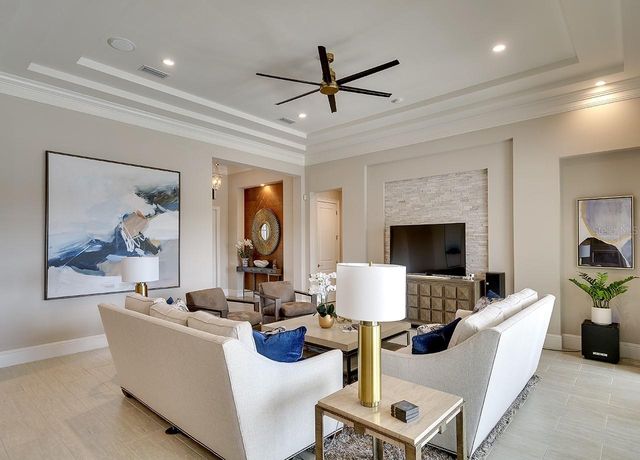 11511 HARBOURSIDE LANE, Parrish, FL 34219