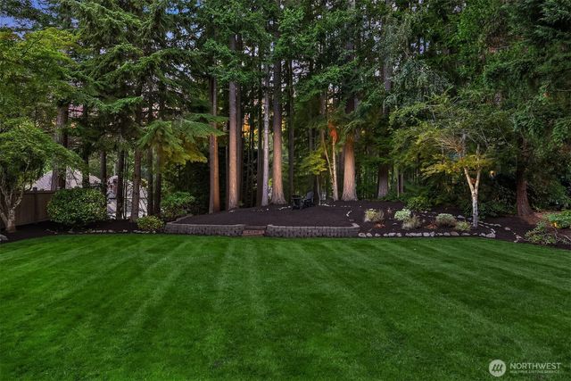 3335 258th Avenue SE, Sammamish, WA 98075