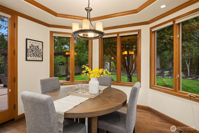3335 258th Avenue SE, Sammamish, WA 98075