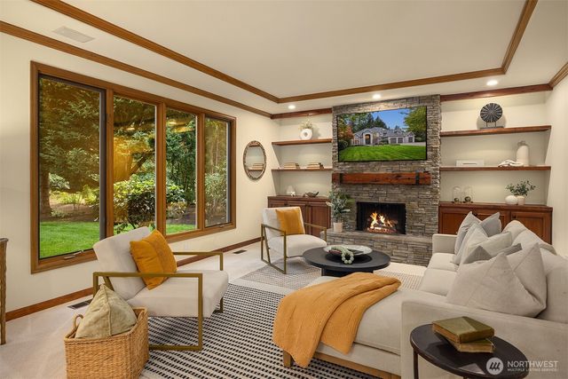 3335 258th Avenue SE, Sammamish, WA 98075