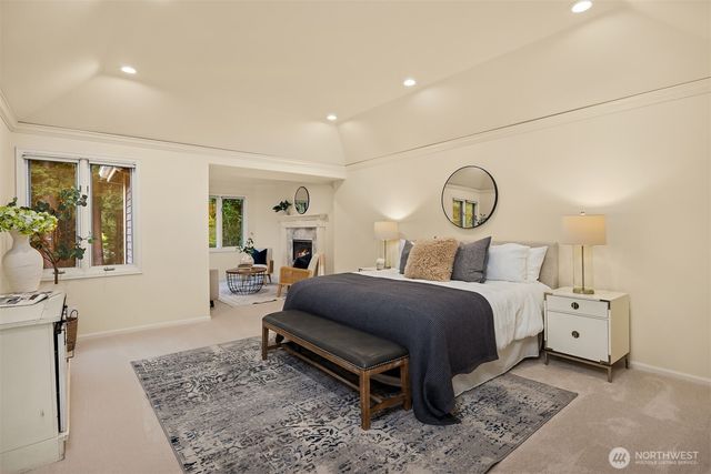 3335 258th Avenue SE, Sammamish, WA 98075