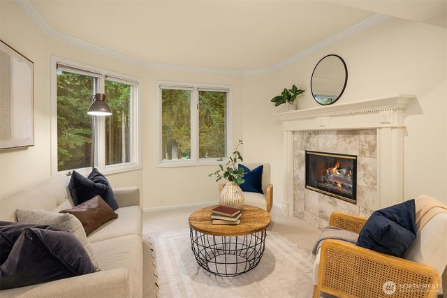 3335 258th Avenue SE, Sammamish, WA 98075
