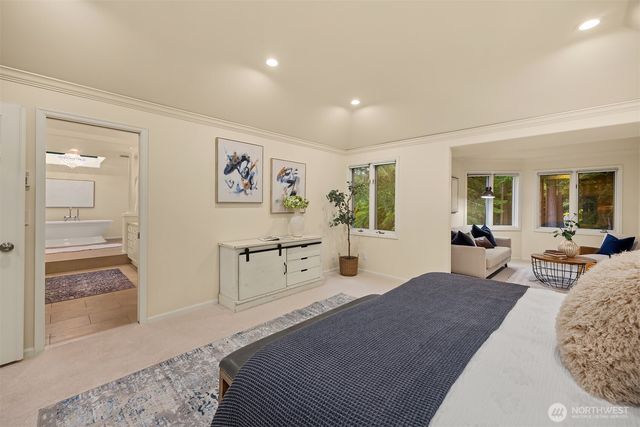 3335 258th Avenue SE, Sammamish, WA 98075