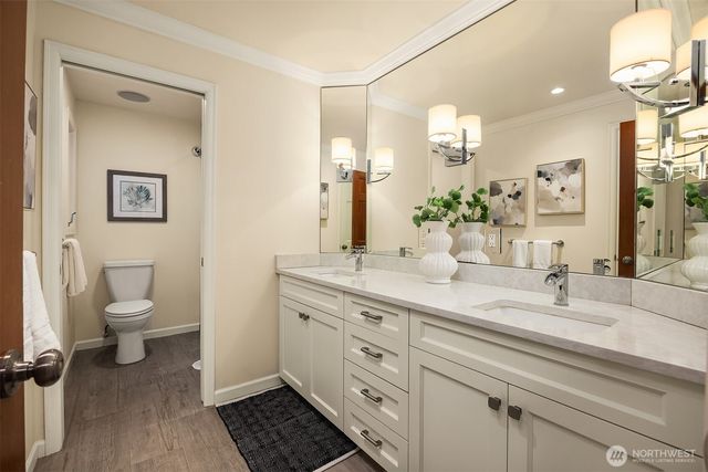 3335 258th Avenue SE, Sammamish, WA 98075