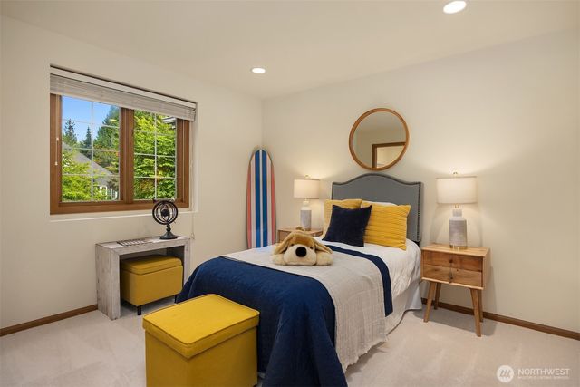 3335 258th Avenue SE, Sammamish, WA 98075