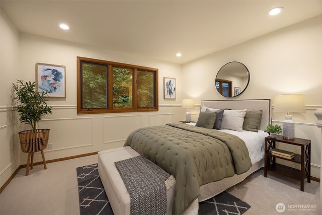 3335 258th Avenue SE, Sammamish, WA 98075