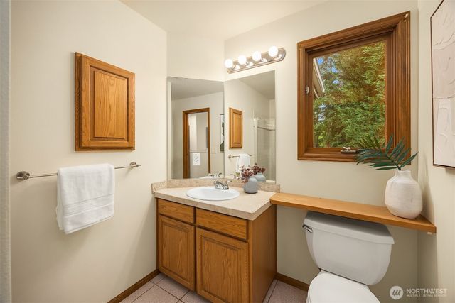 3335 258th Avenue SE, Sammamish, WA 98075