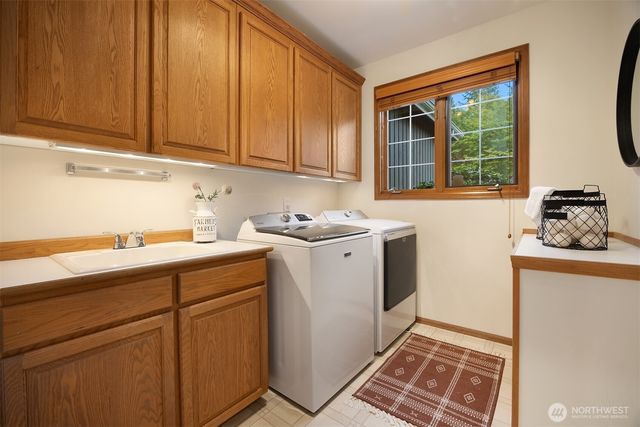 3335 258th Avenue SE, Sammamish, WA 98075