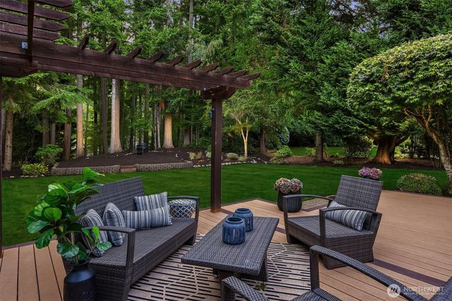 3335 258th Avenue SE, Sammamish, WA 98075