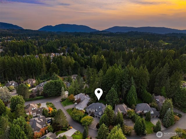 3335 258th Avenue SE, Sammamish, WA 98075