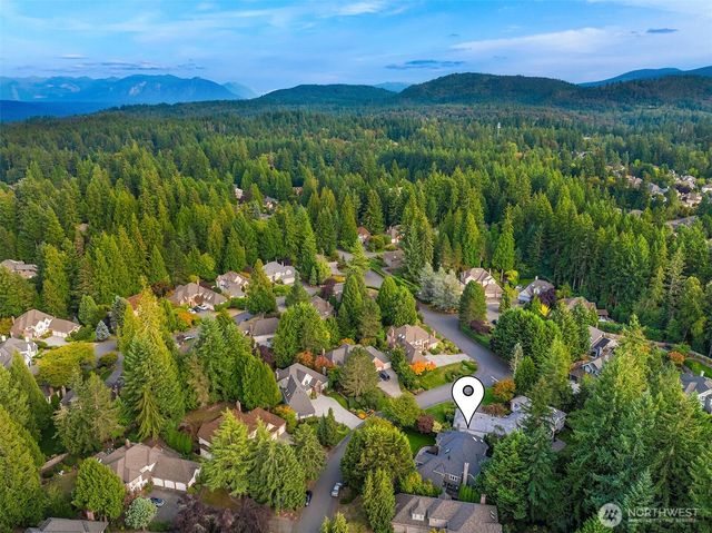 3335 258th Avenue SE, Sammamish, WA 98075