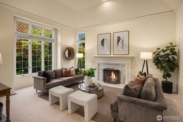 3335 258th Avenue SE, Sammamish, WA 98075