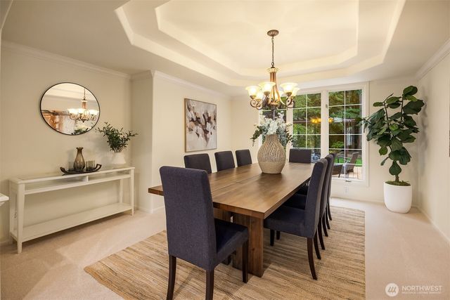 3335 258th Avenue SE, Sammamish, WA 98075