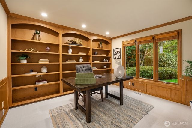 3335 258th Avenue SE, Sammamish, WA 98075