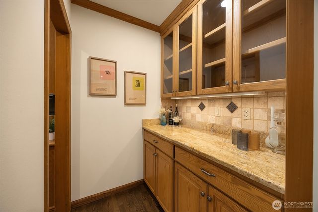 3335 258th Avenue SE, Sammamish, WA 98075