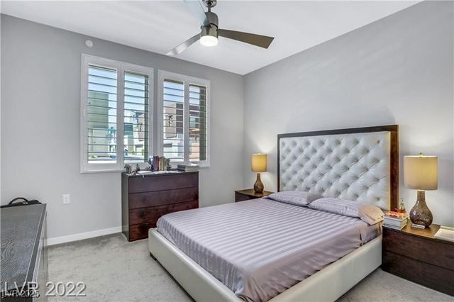 11257 Rainbow Peak Avenue 105, Las Vegas, NV 89135