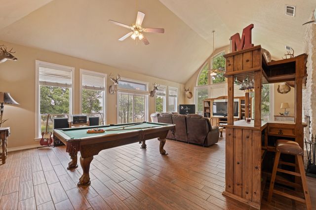 1701 W Lake Shore Drive, Alvarado, TX 76009