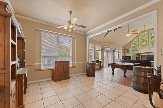 1701 W Lake Shore Drive, Alvarado, TX 76009