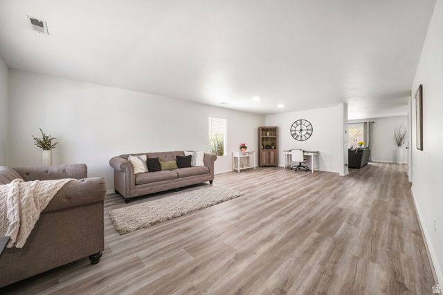 3993 W KAPALUA, Cedar Hills, UT 84062