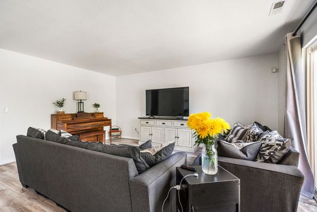 3993 W KAPALUA, Cedar Hills, UT 84062