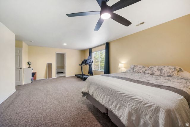 3993 W KAPALUA, Cedar Hills, UT 84062
