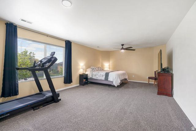 3993 W KAPALUA, Cedar Hills, UT 84062