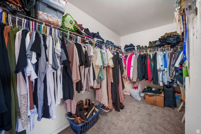 3993 W KAPALUA, Cedar Hills, UT 84062