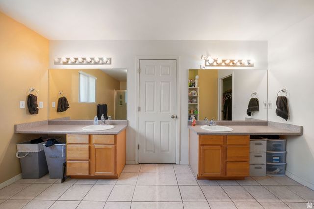 3993 W KAPALUA, Cedar Hills, UT 84062