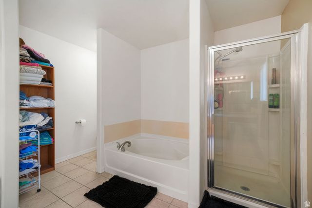 3993 W KAPALUA, Cedar Hills, UT 84062