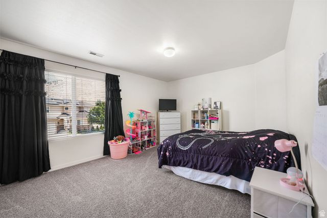 3993 W KAPALUA, Cedar Hills, UT 84062