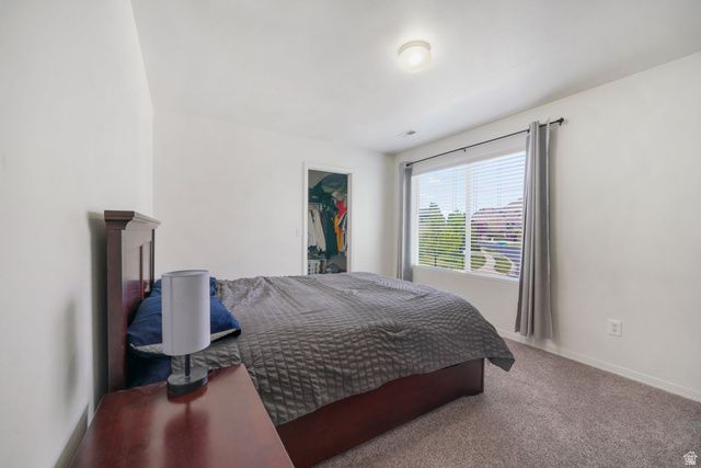 3993 W KAPALUA, Cedar Hills, UT 84062