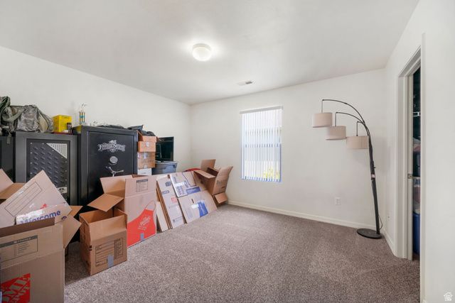 3993 W KAPALUA, Cedar Hills, UT 84062
