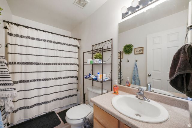 3993 W KAPALUA, Cedar Hills, UT 84062