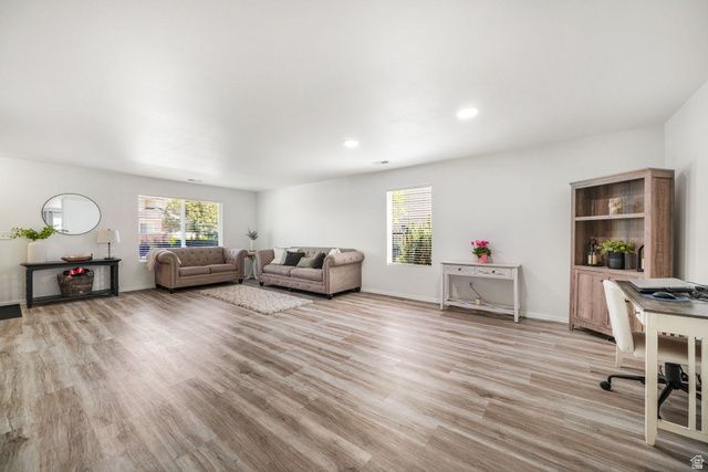 3993 W KAPALUA, Cedar Hills, UT 84062