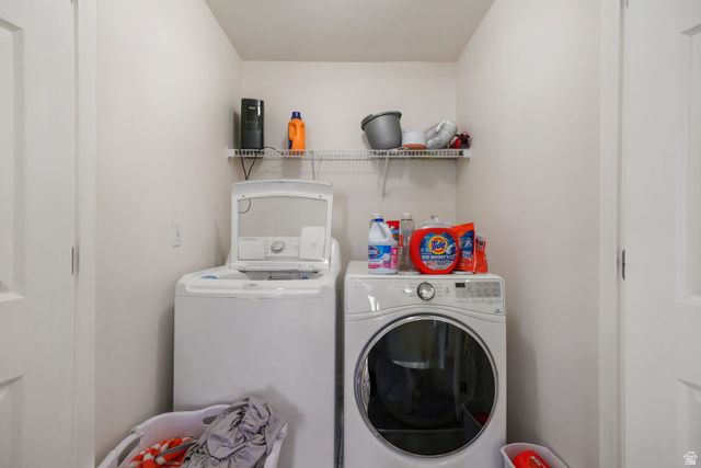 3993 W KAPALUA, Cedar Hills, UT 84062