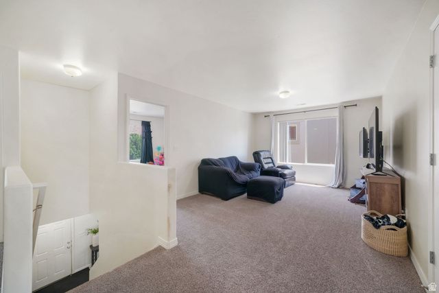 3993 W KAPALUA, Cedar Hills, UT 84062