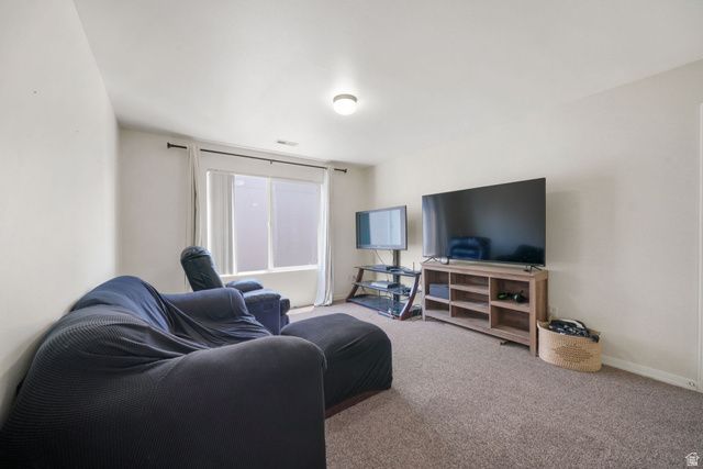 3993 W KAPALUA, Cedar Hills, UT 84062