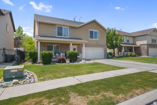 3993 W KAPALUA, Cedar Hills, UT 84062