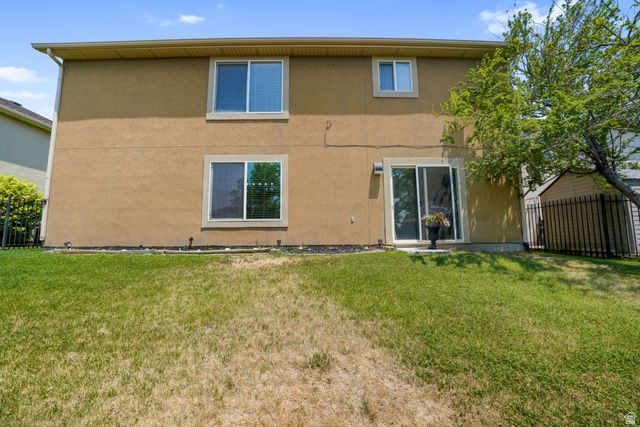 3993 W KAPALUA, Cedar Hills, UT 84062