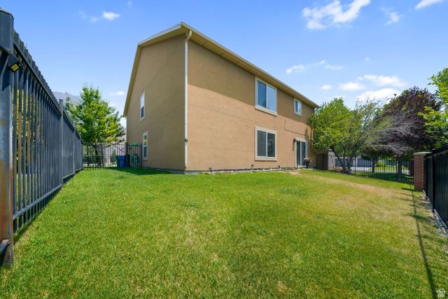 3993 W KAPALUA, Cedar Hills, UT 84062