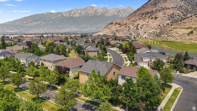 3993 W KAPALUA, Cedar Hills, UT 84062