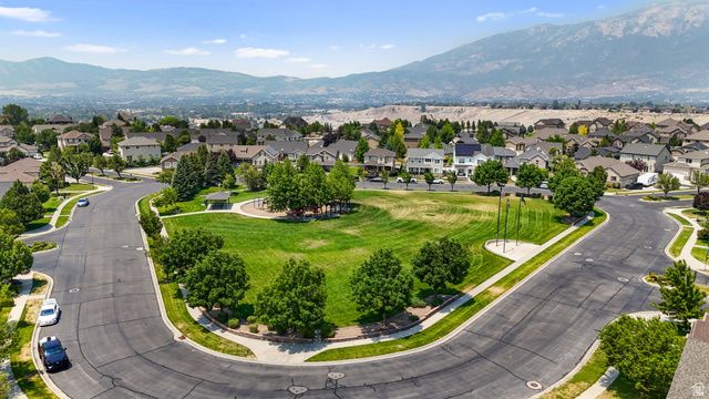 3993 W KAPALUA, Cedar Hills, UT 84062