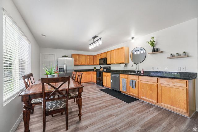 3993 W KAPALUA, Cedar Hills, UT 84062