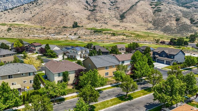 3993 W KAPALUA, Cedar Hills, UT 84062