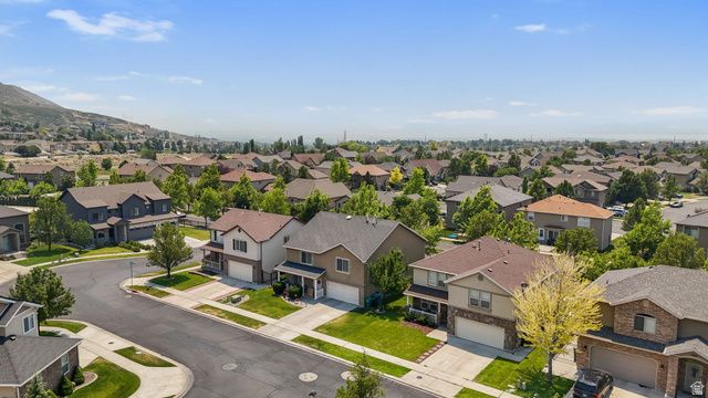 3993 W KAPALUA, Cedar Hills, UT 84062