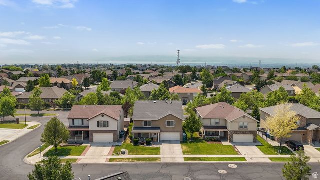 3993 W KAPALUA, Cedar Hills, UT 84062