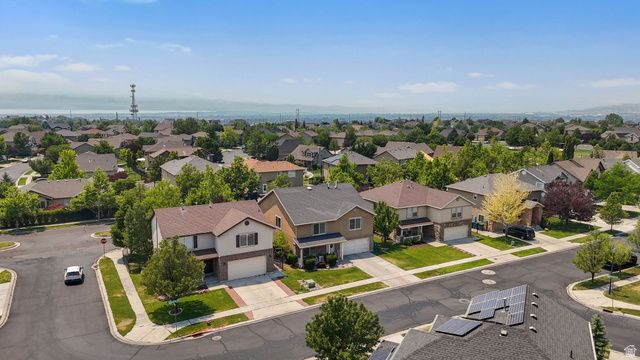3993 W KAPALUA, Cedar Hills, UT 84062